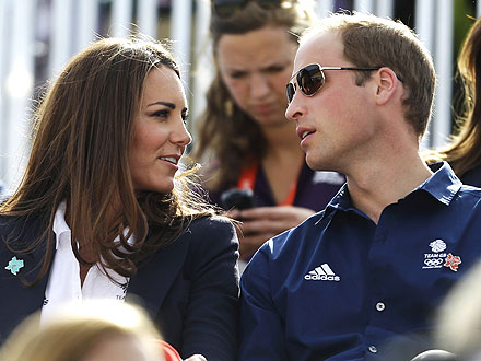 Olympic Games - Equestrian Event: Zara Phillips Finishes Clean