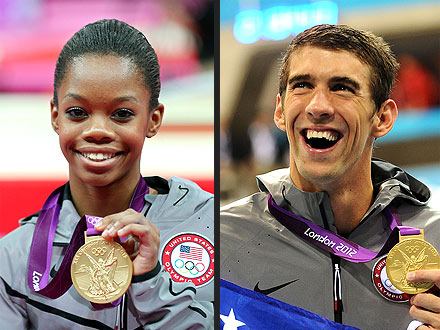 Olympics: Relive the Best Moments (So Far) with This Spotify Playlist