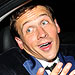 PHOTOS: Ryan Lochte Parties Hard in London