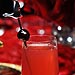 Drink Like the Stars at This Year's Emmy Awards