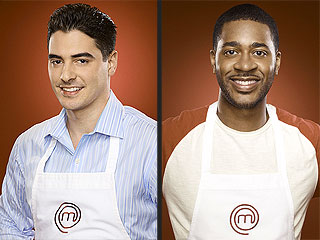 Joe Bastianich Blogs: Frank and Josh Missed a Golden Opportunity