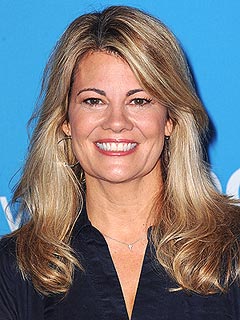 Lisa Whelchel Returns to Acting in a Tyler Perry Movie