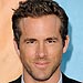 POLL: Who Rocks the Sexiest Scruff?