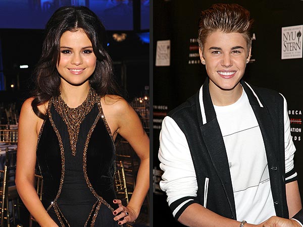 Justin Bieber, Selena Gomez Back Together?