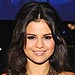 Justin Bieber and Selena Gomez Reunite & Get Cozy in Las Vegas | Justin Bieber, Selena Gomez