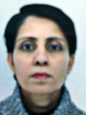 Jacintha Saldanha Memorial Fund Established by Hospital