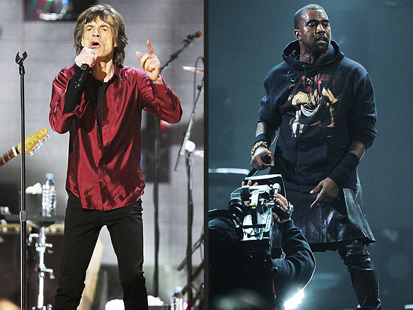 Paul McCartney Goes Grunge & 12-12-12 Concert for Sandy Relief's Top Five Moments