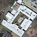 How to Help Those in Need After Shooting in Newtown