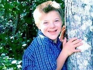 Puppies Kept Missing Alabama Boy Safe
