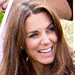 Prince William and Kate's Lucky Little One: Lupo! | Kate Middleton