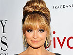 See Latest Nicole Richie Photos
