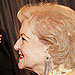 Best Moments You Didn't See on TV | Betty White, Jean Dujardin