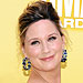 PHOTO: Sugarland's Jennifer Nettles Shows Off Baby Bump