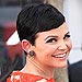 The Evening's Best Dressed Stars | Ginnifer Goodwin