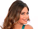 Sofia Vergara
