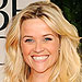 The Evening's Best Dressed Stars | Reese Witherspoon