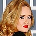 Flashback: The Night's Boldest & Best Dressed | Adele