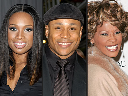 Whitney Houston Dies - 2012 Grammy Awards to Honor Singer