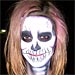 It's a Star-Studded Fright Night! | Katy Perry