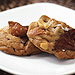 Hedy Goldsmith's Junk In Da Trunk Cookies