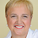 Lidia Bastianich's Rainbow Cookies