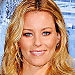 Meet the Cast of The Hunger Games | Elizabeth Banks