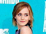 MTV Movie Awards'
Style Stars
