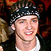 Boy Bands: The Way They Were | 'N Sync