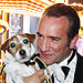 Oscars '12: Uncensored & Unrehearsed!