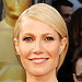 The Night's Most Controversial Couture | Gwyneth Paltrow