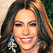 20 Dresses You Didn't See at the Oscars | Sofia Vergara