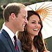 Prince William & Kate Middleton's Asia Adventures | Kate Middleton, Prince William