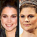 Kate's Maternity Fashion Inspiration | Queen Rania