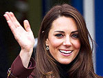Kate Middleton: A Princess On Her Own | Kate Middleton