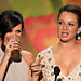 The Night's Most Memorable One-Liners | Kristen Wiig, Maya Rudolph, Melissa McCarthy