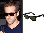 The Sexy Man Tool Box | Ryan Reynolds