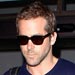 The Sexy Man Tool Box | Ryan Reynolds