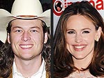 20 Best Celeb Quotes of 2012 | Blake Shelton