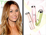 Great Gift Ideas from Your Favorite Stars