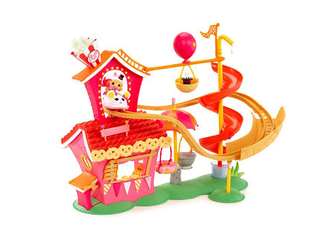 Fun Kids Gifts for Every Age