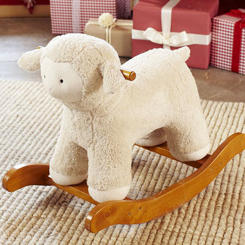Fun Kids Gifts for Every Age