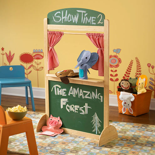 Fun Kids Gifts for Every Age