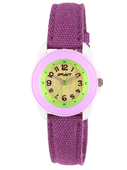 Fun Kids Gifts for Every Age
