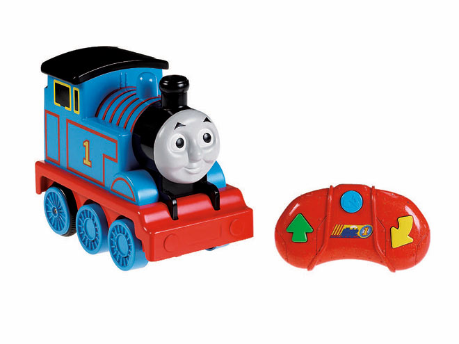 Fun Kids Gifts for Every Age