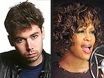 Remembering the Stars We Lost This Year | Adam Yauch