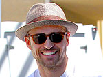 Star Tracks: Star Tracks: Wednesday, May 23, 2012 | Justin Timberlake