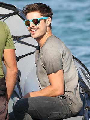 aviator sunglasses tumblr