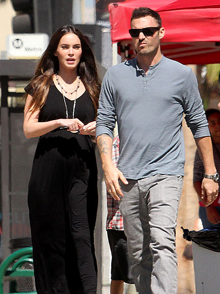 Star Tracks: Monday, July 16, 2012