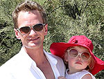 See Latest Neil Patrick Harris Photos