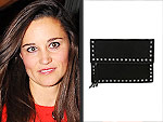 Hollywood's Most Wanted Handbag Styles – for Less!